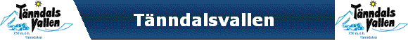 Tnndalsvallen
